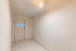 Dunearn Road (D21), Semi-Detached #586220221